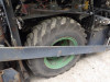 https://auction.woodyengineering.com//uploads/images/product/multipleimage_L/ROAD EQUIPMENT-MITSUBISHI-MF41WD-A1N07156_1730495380507182.jpg
